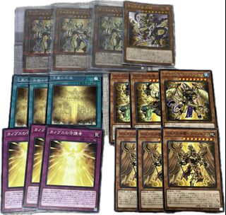 (Category: ) located in . Submitted by bcore (Listing ID 1317597227, Image 1). Description: .