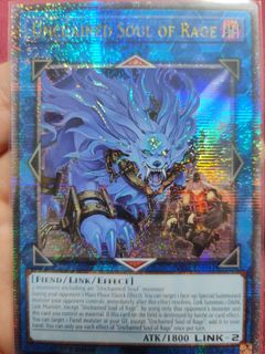 (Category: ) located in . Submitted by zehn92 (Listing ID 1317682467, Image 1). Description: .