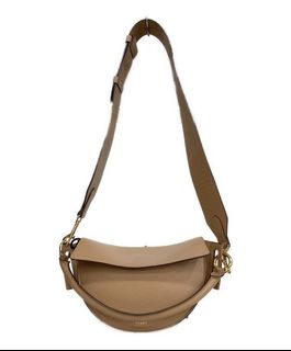 (Kategori: ) berada di . Dikirim oleh buymebags_id (ID iklan 1317611712, Gambar 1). Deskripsi: .