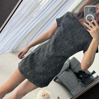 (Kategori: ) berada di . Dikirim oleh byodd (ID iklan 1317598683, Gambar 1). Deskripsi: .
