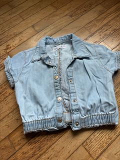 (Category: ) located in . Submitted by restyle (Listing ID 1317594277, Image 1). Description: .