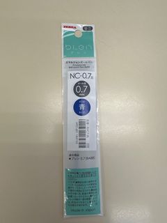 （分類：）位於 。 由 jasminenorah 提交（商品編號 1317628064，圖片 1）。簡介： 。