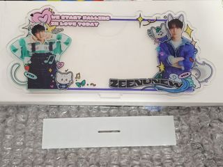 （分類：）位於 。 由 tm741111 提交（商品編號 1317620955，圖片 1）。簡介： 。