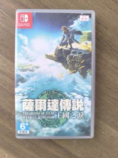 （分類：）位於 。 由 berrios429 提交（商品編號 1317579057，圖片 1）。簡介： 。