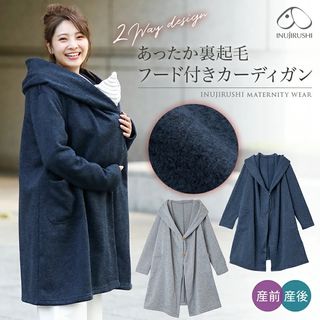 （分類：）位於 。 由 rebacrebac 提交（商品編號 1319301354，圖片 1）。簡介： 。