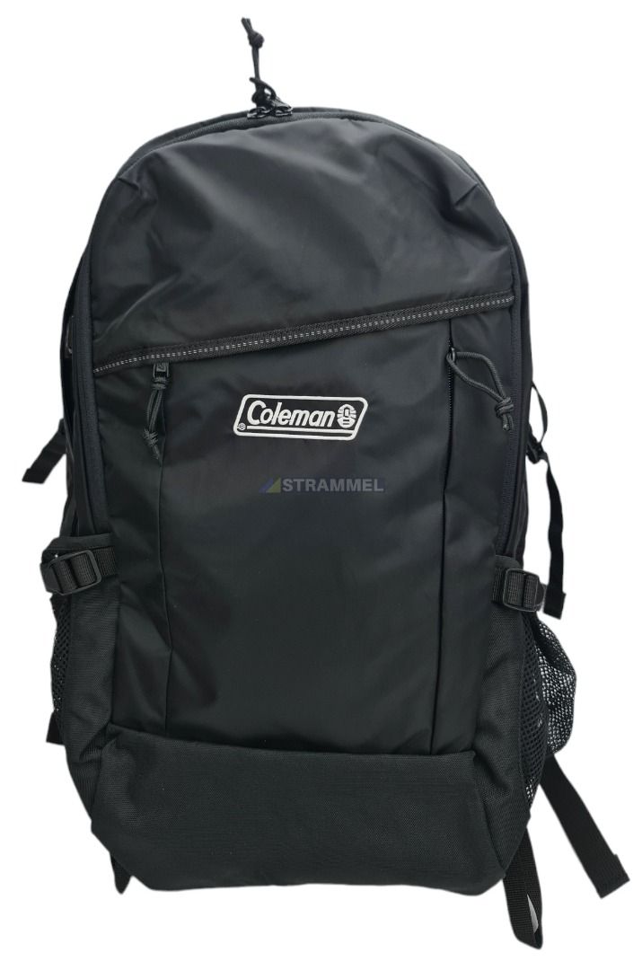 Coleman backpack 2025