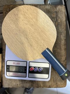 （分類：）位於 。 由 831555 提交（商品編號 1319159938，圖片 1）。簡介： 。