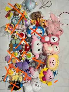 （分類：）位於 。 由 wting0818 提交（商品編號 1316406358，圖片 1）。簡介： 。