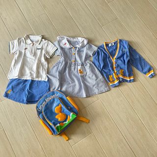（分類：）位於 。 由 2sumy6 提交（商品編號 1319155305，圖片 1）。簡介： 。