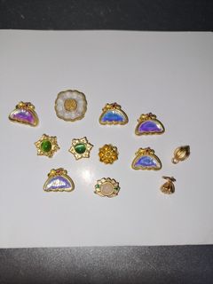 （分類：）位於 。 由 blessing83181 提交（商品編號 1319189862，圖片 1）。簡介： 。