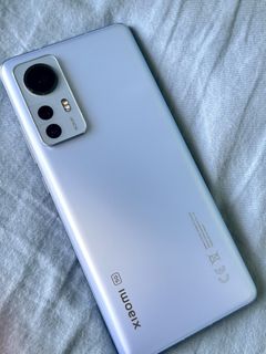 （分類：）位於 。 由 Hkzssx 提交（商品編號 1319173671，圖片 1）。簡介： 。