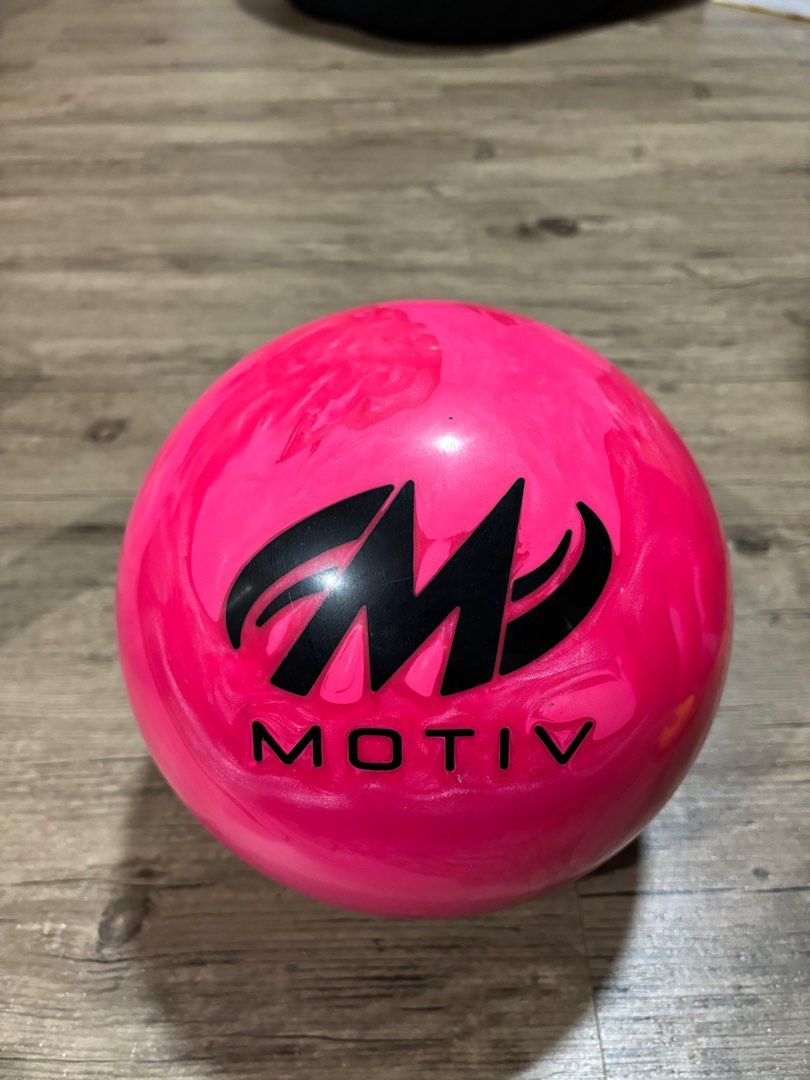 希少】 MOTIV モーティブ ハイパースナイパー 15ポンド（アーク