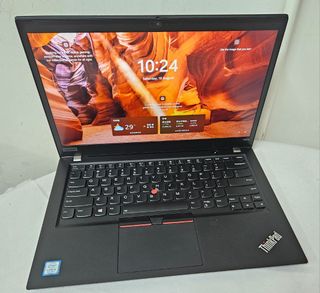 （分類：）位於 。 由 nbhongkong 提交（商品編號 1228013795，圖片 1）。簡介： 。