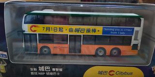 （分類：）位於 。 由 jack999u 提交（商品編號 1319225923，圖片 1）。簡介： 。