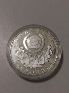 （分類：）位於 。 由 kensin56 提交（商品編號 1319270356，圖片 1）。簡介： 。