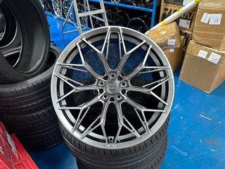(Category: ) located in . Submitted by aws_tyre_rim (Listing ID 1313860932, Image 1). Description: .