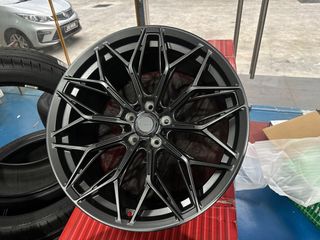 (Category: ) located in . Submitted by aws_tyre_rim (Listing ID 1310926707, Image 1). Description: .