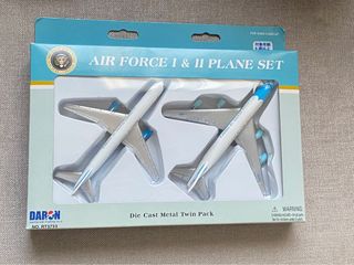 （分類：）位於 。 由 ken_aeroplane_model 提交（商品編號 1319322199，圖片 1）。簡介： 。