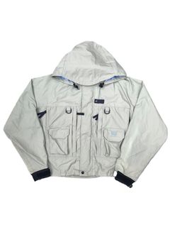 (Kategori: ) berada di . Dikirim oleh justhunter_ (ID iklan 1319300104, Gambar 1). Deskripsi: .