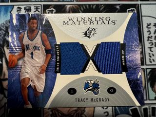（分類：）位於 。 由 cks05016 提交（商品編號 1319178726，圖片 1）。簡介： 。
