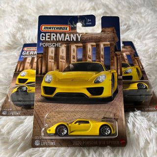 (Category: ) located in . Submitted by lostboyspidey (Listing ID 1319240789, Image 1). Description: .