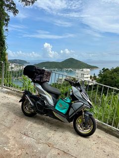（分類：）位於 。 由 jerryyu_0509 提交（商品編號 1319247349，圖片 1）。簡介： 。