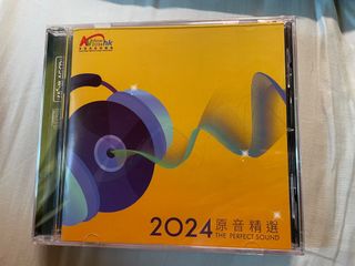 （分類：）位於 。 由 hwchan05 提交（商品編號 1319271479，圖片 1）。簡介： 。