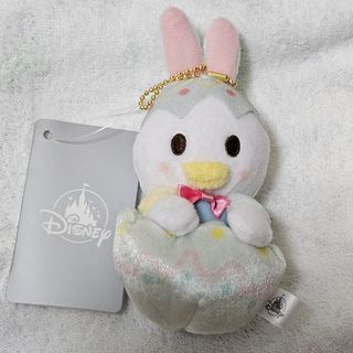 （分類：）位於 。 由 pikachuowo 提交（商品編號 1319280981，圖片 1）。簡介： 。