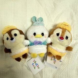 （分類：）位於 。 由 pikachuowo 提交（商品編號 1319280575，圖片 1）。簡介： 。