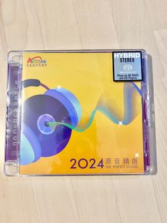 （分類：）位於 。 由 school2000 提交（商品編號 1319285434，圖片 1）。簡介： 。