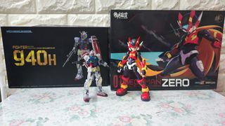 （分類：）位於 。 由 peaunt_kun_00 提交（商品編號 1319203652，圖片 1）。簡介： 。