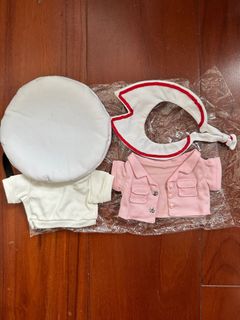 （分類：）位於 。 由 ontae_baebae 提交（商品編號 1319193139，圖片 1）。簡介： 。