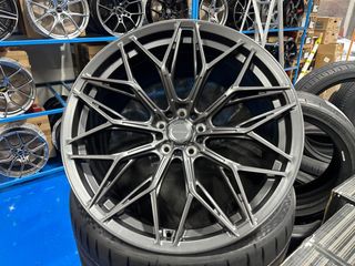 (Category: ) located in . Submitted by aws_tyre_rim (Listing ID 1319268390, Image 1). Description: .