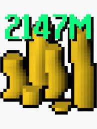 (Category: ) located in . Submitted by despomaniac (Listing ID 1319283295, Image 1). Description: .