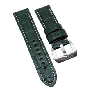 最新產品 Collection item 1