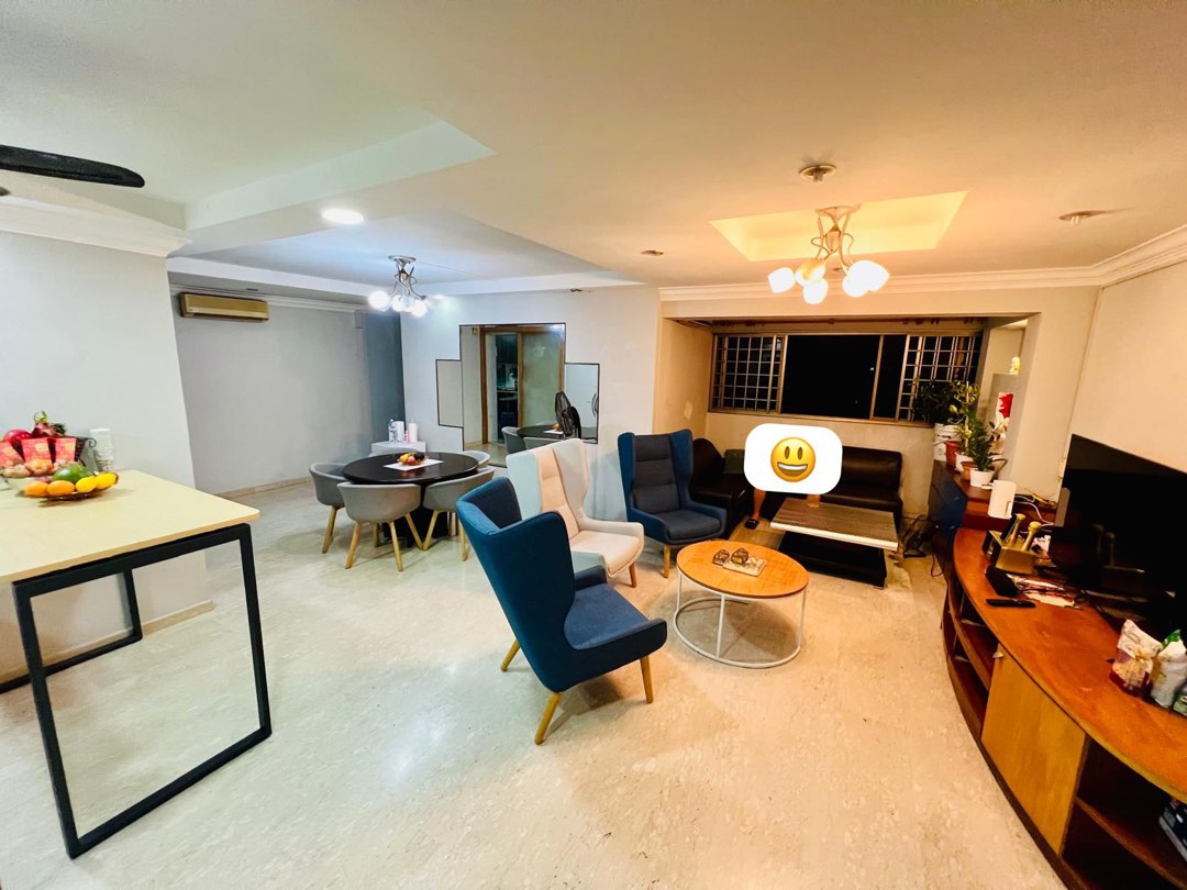 (Category: ) located in . Submitted by archrea05 (Listing ID 1319306226, Image 1). Description: .