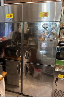 (Category: ) located in . Submitted by irenehamons (Listing ID 1319185211, Image 1). Description: .