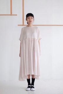 （分類：）位於 。 由 anonymous.user 提交（商品編號 1319286207，圖片 1）。簡介： 。