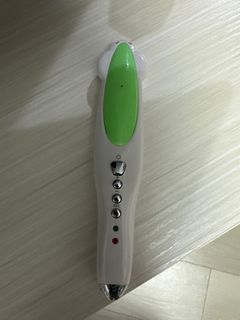 （分類：）位於 。 由 loraine199 提交（商品編號 1319279758，圖片 1）。簡介： 。