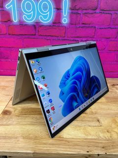 (Category: ) located in . Submitted by MSLTECHNOLOGY (Listing ID 1319258734, Image 1). Description: .