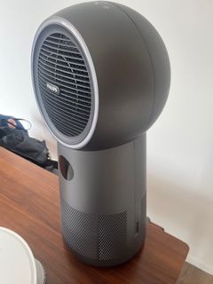 （分類：）位於 。 由 solgor 提交（商品編號 1319182879，圖片 1）。簡介： 。