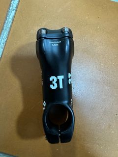 (Category: ) located in . Submitted by zack_liew (Listing ID 1319264946, Image 1). Description: .