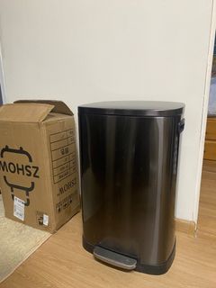 （分類：）位於 。 由 pbdgp7d6sh 提交（商品編號 1319152211，圖片 1）。簡介： 。
