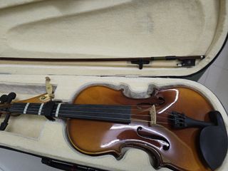 （分類：）位於 。 由 bbtang47 提交（商品編號 1319250797，圖片 1）。簡介： 。