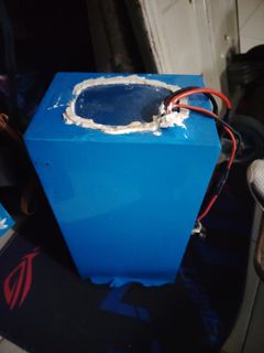 (Category: ) located in . Submitted by hakim_hashim (Listing ID 1319219184, Image 1). Description: .