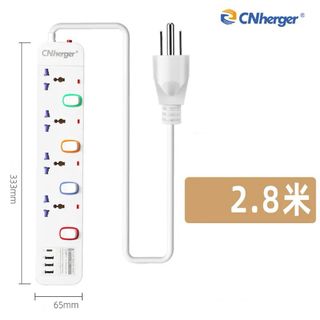 （分類：）位於 。 由 .great.day. 提交（商品編號 1319178625，圖片 1）。簡介： 。