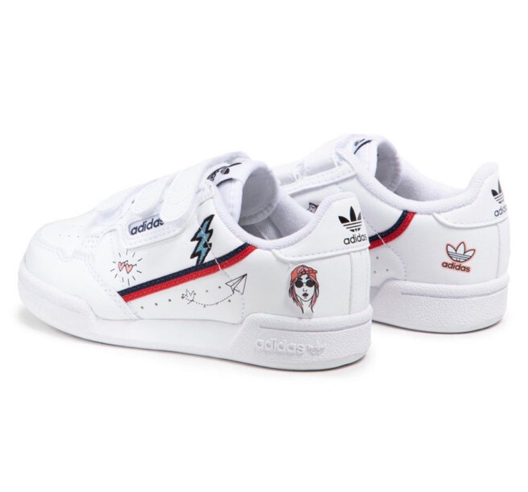 Adidas shoes 80 off 65 cheap
