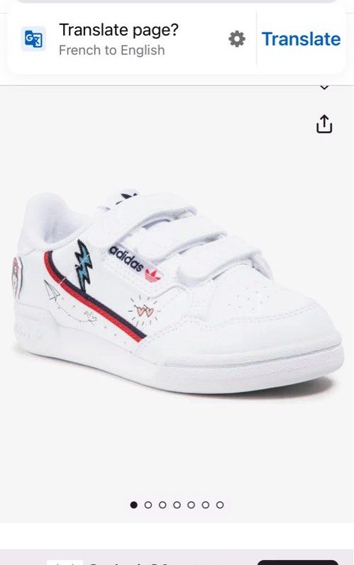 Adidas 80 off sale hot sale