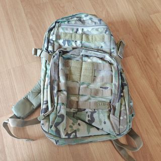 (Category: ) located in . Submitted by skywalker.george (Listing ID 1319231735, Image 1). Description: .