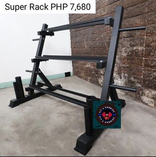 (Category: ) located in . Submitted by FitNHobbies (Listing ID 1319308846, Image 1). Description: .